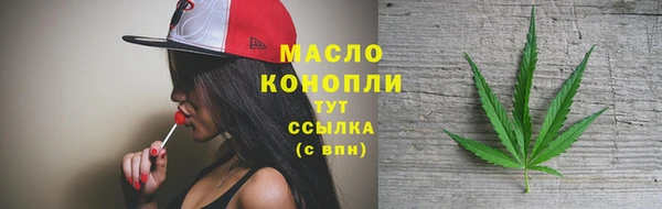 дмт Абаза
