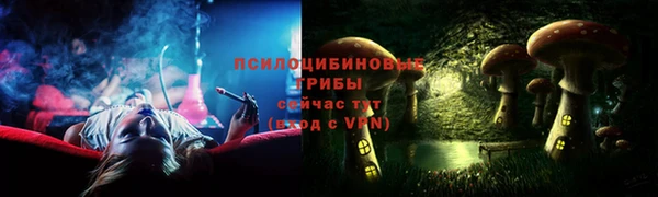 спиды Абдулино