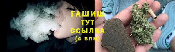 дмт Абаза